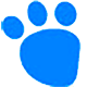 Anglesey Pet Clinic favicon